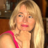 Profilfoto von Katrin Staak-Trebing