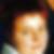 Profilbild von Jaqueline Rehmann