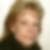 Profilbild von Astrid Manthei