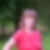Profilbild von Diana Zimmermann