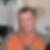 Profilbild von Werner Wittland