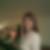 Profilbild von Susanne Marks