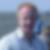 Profilbild von Oliver Gastl-Voigt