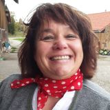 Profilfoto von Beatrix Schad