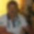 Profilbild von Ralf Heinicke