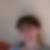 Profilbild von Nicole Patzelt