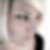 Profilbild von Lisa Schnitker