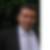 Profilbild von Yasin Dogan