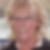 Profilbild von Edelgard Seidel