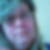 Profilbild von Martina Reimann