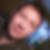 Profilbild von Frank Nitschke