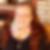 Profilbild von Regina Swist