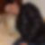 Profilbild von Rosa Maria Alves Moura