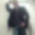 Profilbild von Vitali Wirth