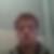 Profilbild von Ralf Fischer-Tenbücken