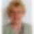 Profilbild von Anneliese Hawighorst
