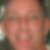 Profilbild von Uwe Meyer