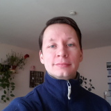 Profilfoto von André Schoof