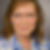 Profilbild von Andrea Winklmann