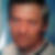 Profilbild von Uwe Reichenauer