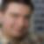 Profilbild von Patrick Waßmuth