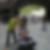 Profilbild von Mariam Montasser