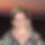 Profilbild von Sylvia Heine