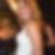 Profilbild von Kerstin Blum