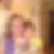 Profilbild von Jennifer Sollfrank