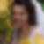 Profilbild von Anja Bleck