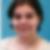 Profilbild von Vesna Seremet