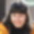 Profilbild von Jessica Kumpf