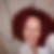 Profilbild von Sabine Brenneisen
