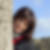 Profilbild von Uschi Kolvenbach