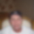 Profilbild von Andreas Schauer