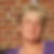 Profilbild von Britta von Bargen