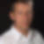 Profilbild von Harald Kaisers