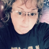 Profilfoto von Josi Grant