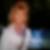 Profilbild von Martina Kahsnitz
