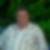 Profilbild von Jürgen Vatterott