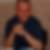 Profilbild von Jörg Jan Pfingst