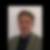 Profilbild von Stefan Jansen