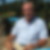 Profilbild von Hartmut Kolberg