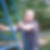 Profilbild von Heiko Petersen
