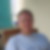 Profilbild von Andreas Epple
