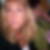 Profilbild von Mireille Eichner