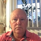 Profilfoto von Jens Rübsam