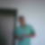 Profilbild von Vadim Buller