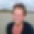 Profilbild von Carsten Schröder