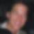 Profilbild von Gabriele Krämer